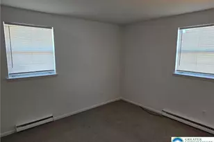 2627 Cherryville Rd, Northampton Boro, PA 18067 - Photo 31