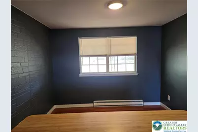 2627 Cherryville Road, Northampton Township, PA 18067 - Photo 15