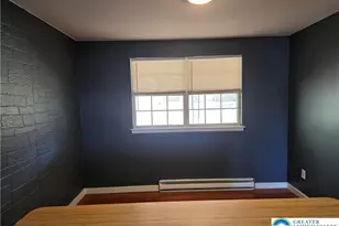 2627 Cherryville Rd, Northampton Boro, PA 18067 - Photo 15