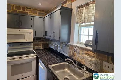 2627 Cherryville Road, Northampton Township, PA 18067 - Photo 25