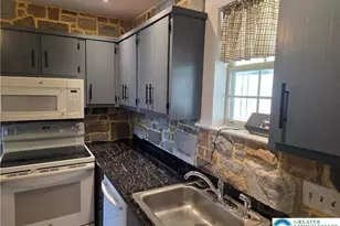 2627 Cherryville Rd, Northampton Boro, PA 18067 - Photo 25