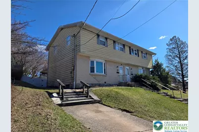 2627 Cherryville Road, Northampton Township, PA 18067 - Photo 3