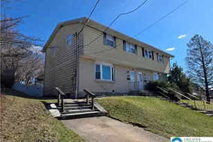 2627 Cherryville Rd, Northampton Boro, PA 18067 - Photo 3