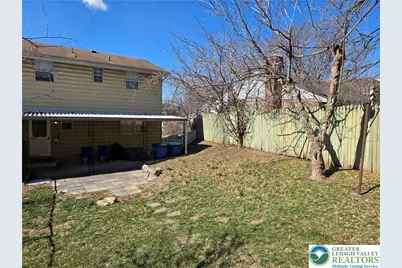 2627 Cherryville Road, Northampton Township, PA 18067 - Photo 5