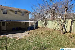 2627 Cherryville Rd, Northampton Boro, PA 18067 - Photo 5