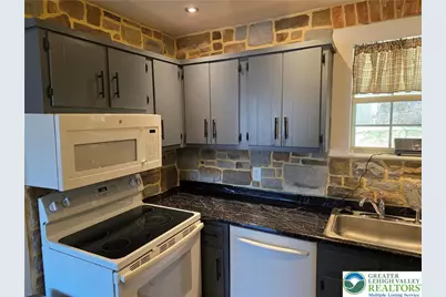 2627 Cherryville Road, Northampton Township, PA 18067 - Photo 27