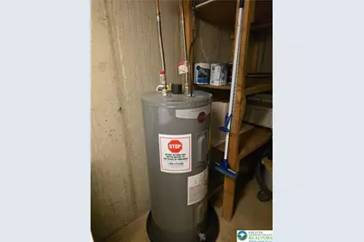 2627 Cherryville Road, Northampton Township, PA 18067 - Photo 35