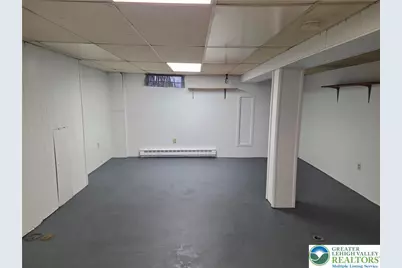 2627 Cherryville Road, Northampton Township, PA 18067 - Photo 33