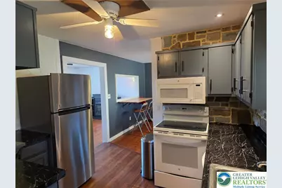 2627 Cherryville Road, Northampton Township, PA 18067 - Photo 23