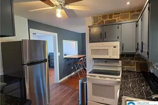 2627 Cherryville Rd, Northampton Boro, PA 18067 - Photo 23