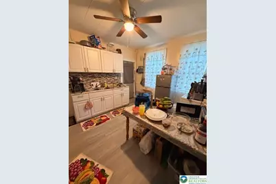 1312 N Washington Street, Wilkes Barre, PA 18705 - Photo 29