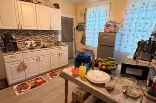 1312 N Washington St, Wilkes Barre, PA 18705 - Photo 29