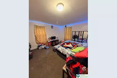 1312 N Washington Street, Wilkes Barre, PA 18705 - Photo 33