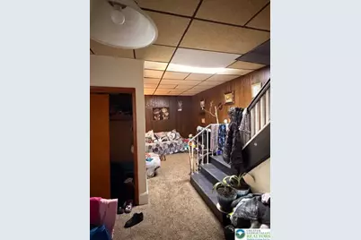 1312 N Washington Street, Wilkes Barre, PA 18705 - Photo 31