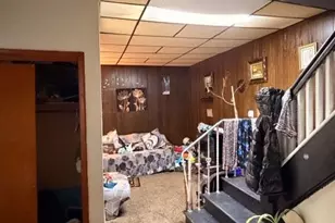 1312 N Washington St, Wilkes Barre, PA 18705 - Photo 31