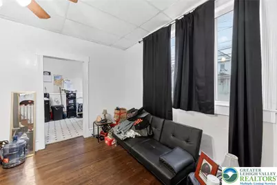 1312 N Washington Street, Wilkes Barre, PA 18705 - Photo 9