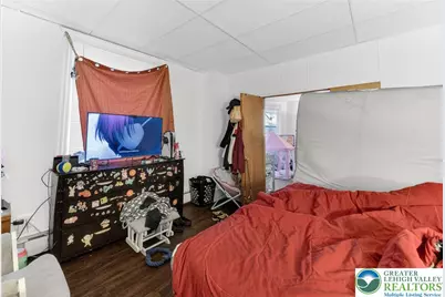 1312 N Washington Street, Wilkes Barre, PA 18705 - Photo 21