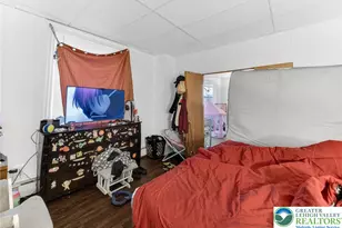 1312 N Washington St, Wilkes Barre, PA 18705 - Photo 21