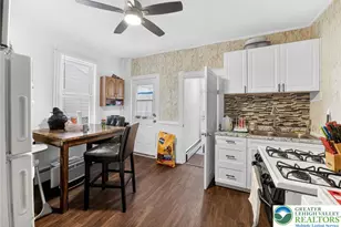 1312 N Washington St, Wilkes Barre, PA 18705 - Photo 25