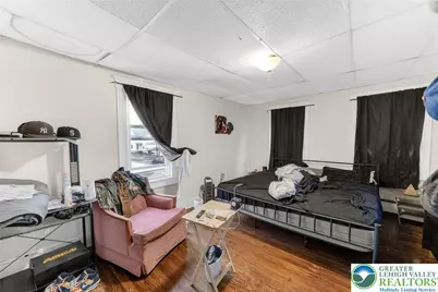 1312 N Washington Street, Wilkes Barre, PA 18705 - Photo 15