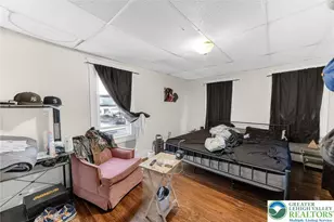 1312 N Washington St, Wilkes Barre, PA 18705 - Photo 15