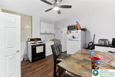 1312 N Washington Street, Wilkes Barre, PA 18705 - Photo 23