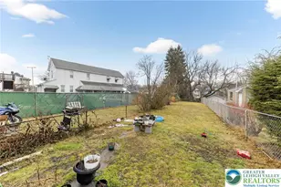 1312 N Washington St, Wilkes Barre, PA 18705 - Photo 41