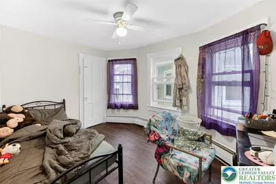 1312 N Washington Street, Wilkes Barre, PA 18705 - Photo 17