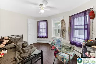 1312 N Washington St, Wilkes Barre, PA 18705 - Photo 17