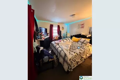 1312 N Washington Street, Wilkes Barre, PA 18705 - Photo 35