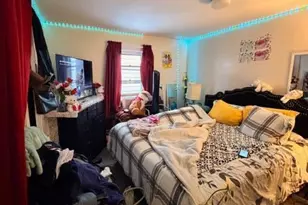 1312 N Washington St, Wilkes Barre, PA 18705 - Photo 35