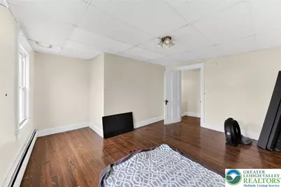 1312 N Washington Street, Wilkes Barre, PA 18705 - Photo 11