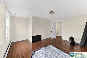 1312 N Washington St, Wilkes Barre, PA 18705 - Photo 11