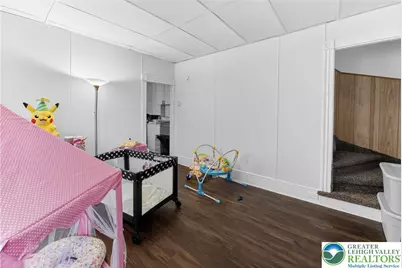 1312 N Washington Street, Wilkes Barre, PA 18705 - Photo 27