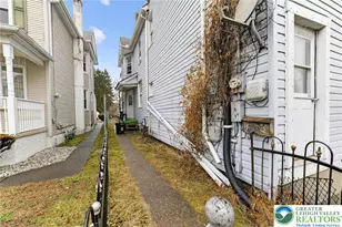 1312 N Washington St, Wilkes Barre, PA 18705 - Photo 37