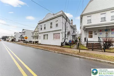 1312 N Washington Street, Wilkes Barre, PA 18705 - Photo 3