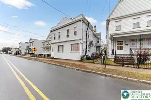 1312 N Washington St, Wilkes Barre, PA 18705 - Photo 3
