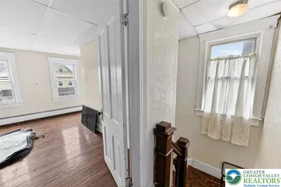 1312 N Washington Street, Wilkes Barre, PA 18705 - Photo 13