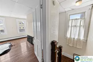 1312 N Washington St, Wilkes Barre, PA 18705 - Photo 13