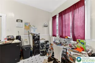 1312 N Washington St, Wilkes Barre, PA 18705 - Photo 5