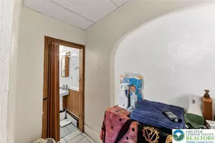 1312 N Washington St, Wilkes Barre, PA 18705 - Photo 7