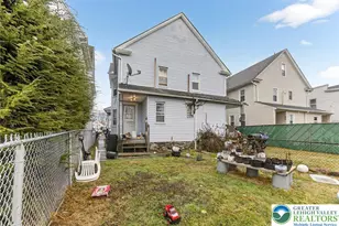 1312 N Washington St, Wilkes Barre, PA 18705 - Photo 39