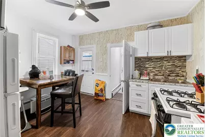 1312 N Washington Street, Wilkes Barre, PA 18705 - Photo 25