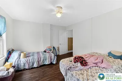 1312 N Washington Street, Wilkes Barre, PA 18705 - Photo 19