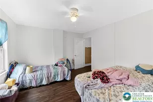 1312 N Washington St, Wilkes Barre, PA 18705 - Photo 19