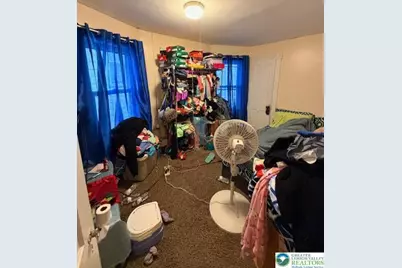 1312 N Washington Street, Wilkes Barre, PA 18705 - Photo 37