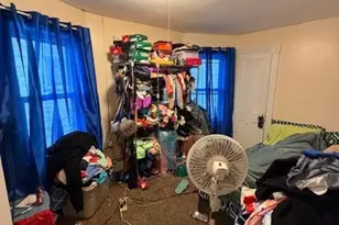 1312 N Washington St, Wilkes Barre, PA 18705 - Photo 37