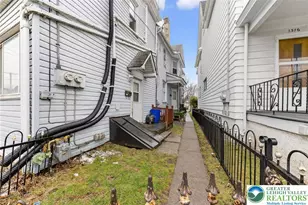 1312 N Washington St, Wilkes Barre, PA 18705 - Photo 39