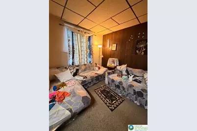 1312 N Washington Street, Wilkes Barre, PA 18705 - Photo 33