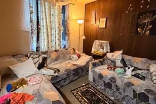 1312 N Washington St, Wilkes Barre, PA 18705 - Photo 33